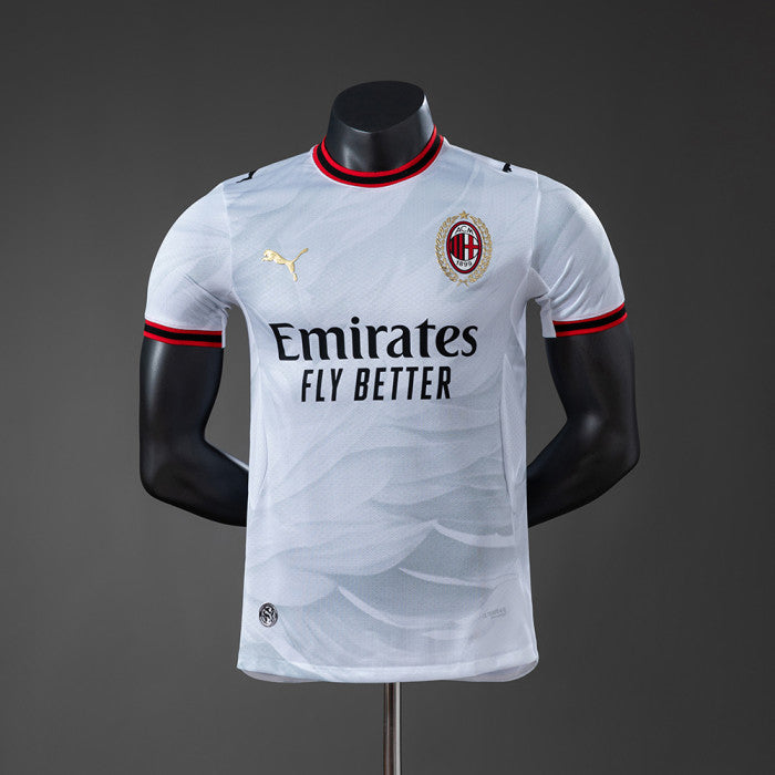 AC MILAN 26/27 Away Kit