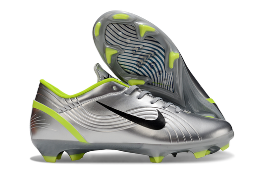 Nike Mercurial Vapor 1 RGN