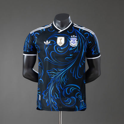Argentina (Away) 2026 World Cup