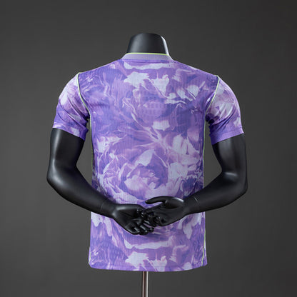 South Korea (Away)  2026 World Cup