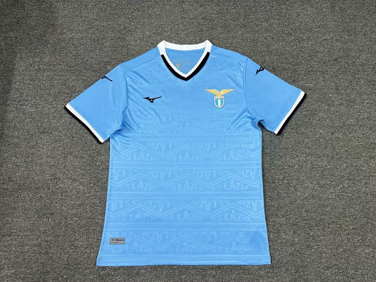 Lazio Home 24/25 Kit