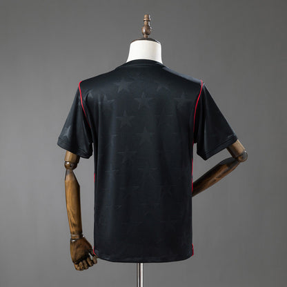 USA (Away) 2026 World Cup