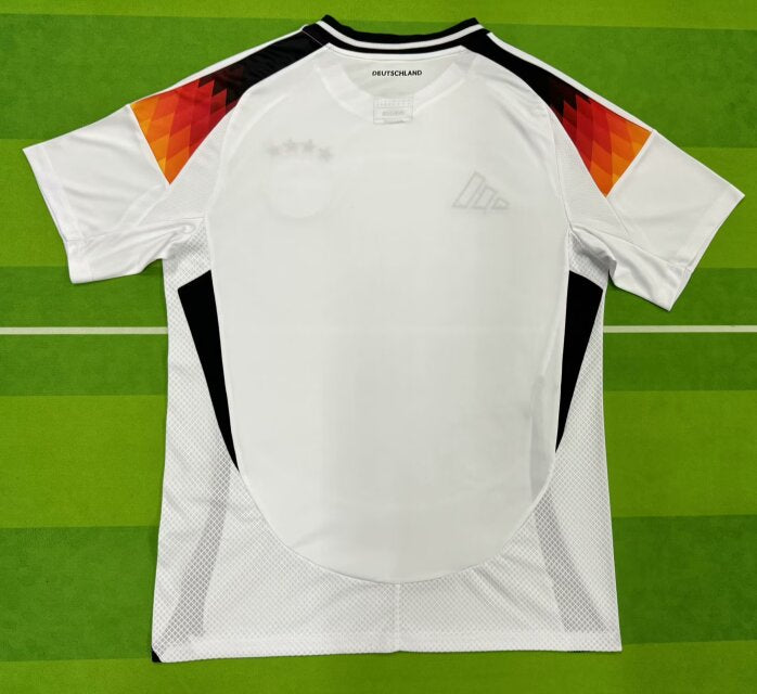 Germany (Home) Euro 2024 Kit