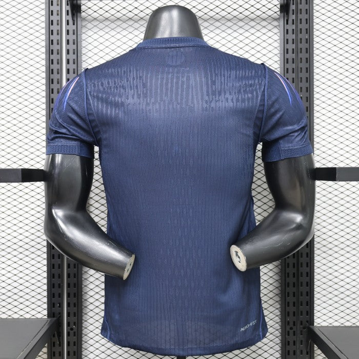 Uruguay (Away) 2026 World Cup