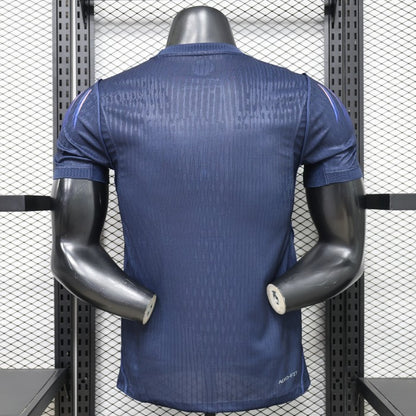 Uruguay (Away) 2026 World Cup