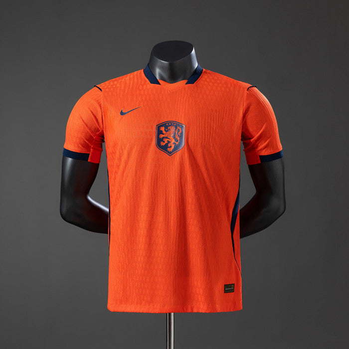 Netherlands (Home) 2026 World Cup