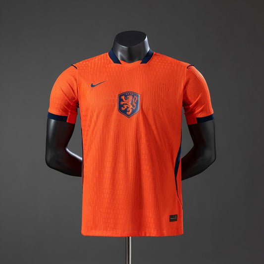 Netherlands (Home) 2026 World Cup