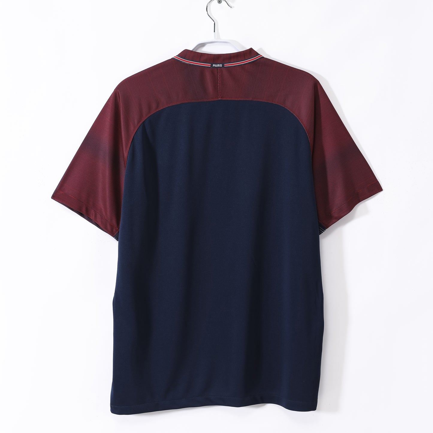 PSG Home kit 17/18