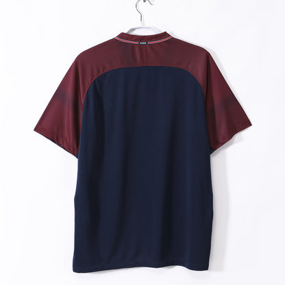 PSG Home kit 17/18