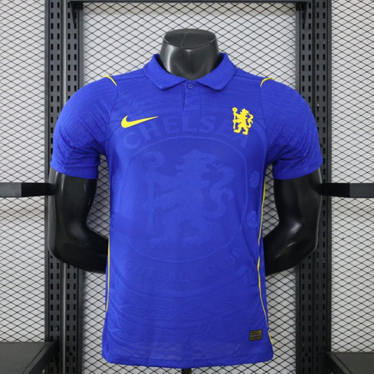 Chelsea 26/27 Home Kit