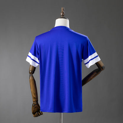 Curaçao (Home) 2026 World Cup