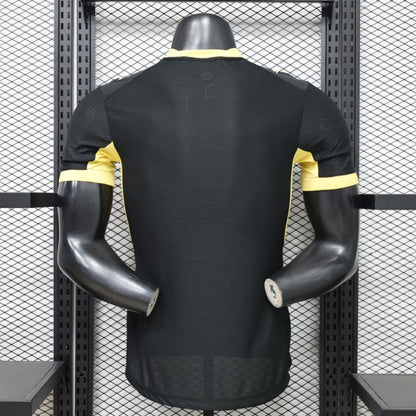 Man City 26/27 Away Kit