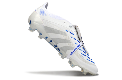 Adidas 25 Predator Elite Tongue FG