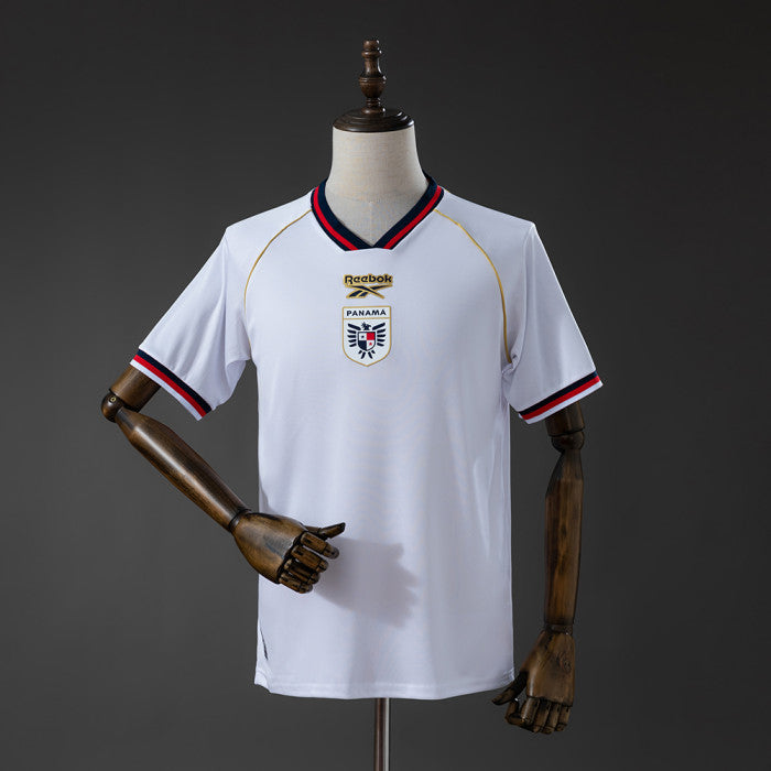 Panama (Away) 2026 World Cup