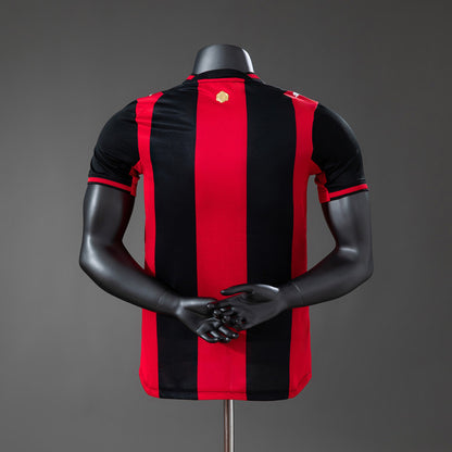 AC MILAN 26/27 Home Kit