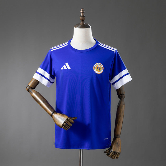 Curaçao (Home) 2026 World Cup