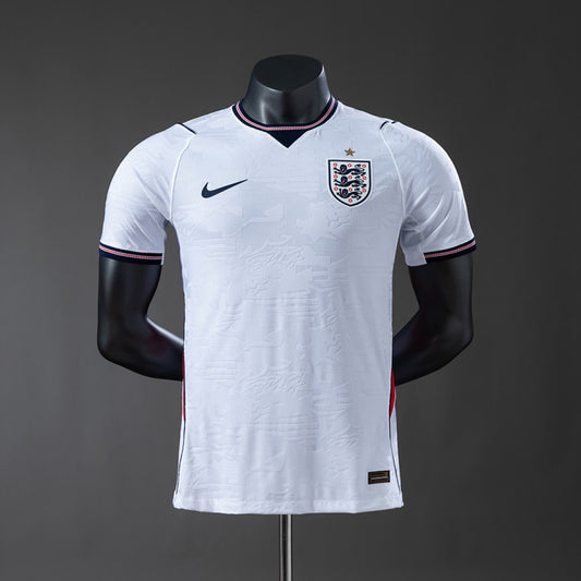 England (Home) 2026 World Cup