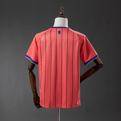 Scotland (Away) 2026 World Cup