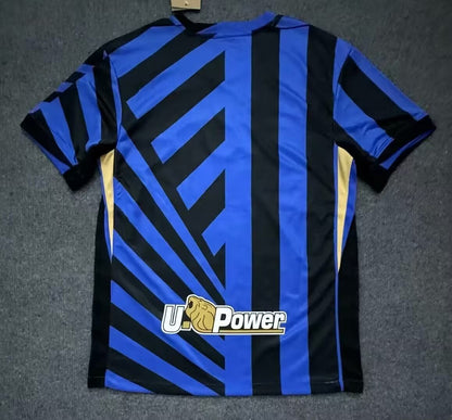 Inter Milan 24/25 Home Jersey