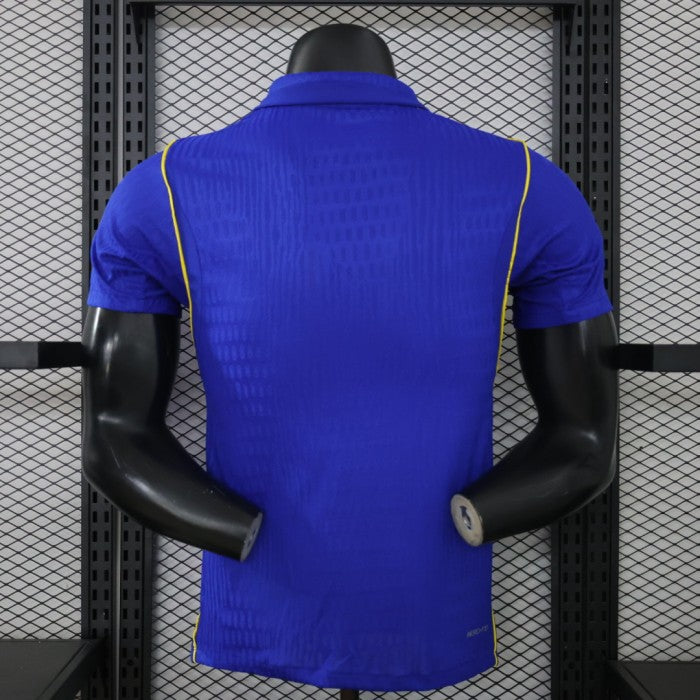 Chelsea 26/27 Home Kit