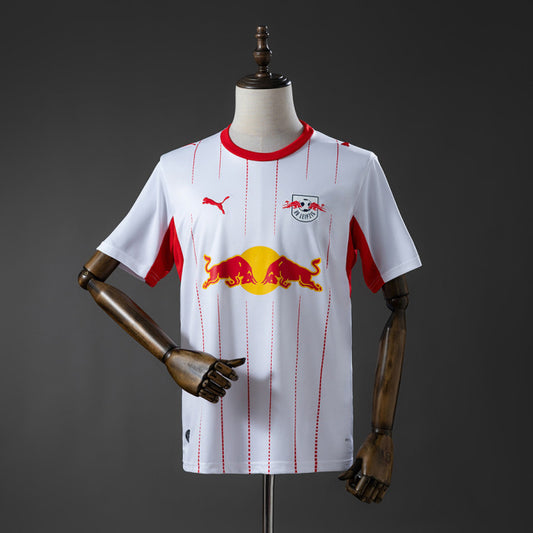 RB Leipzig 26/27 Home Kit
