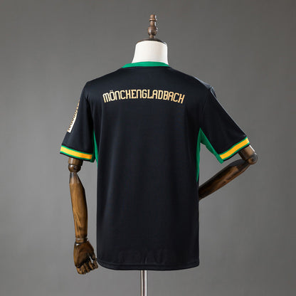 Mönchengladbach 26/27 Away Kit