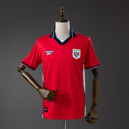 Panama(Home) 2026 World Cup