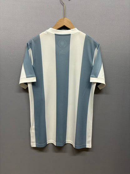 Argentina 24/25 50th Anniversary Edition
