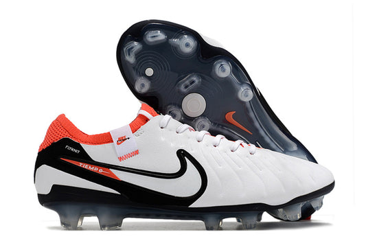 Tiempo Legend X Elite FG