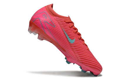 Nike AIR Zoom Mercurial Vapor 16 Elite