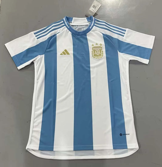 2024 Argentina National Team Home