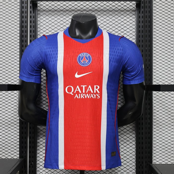 PSG Home Kit 26/27