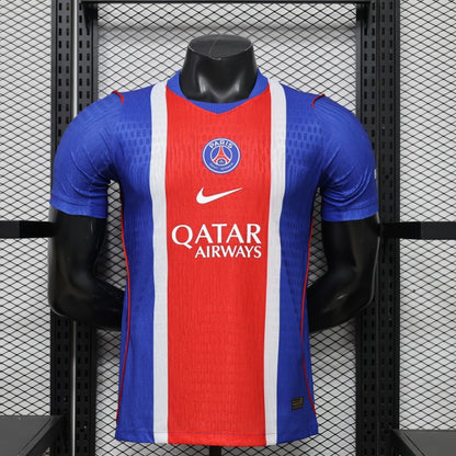 PSG Home Kit 26/27