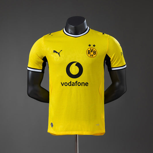 Dortmund 26/27 Home Kit