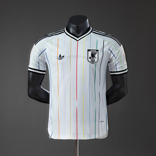 Japan (Away) 2026 World Cup