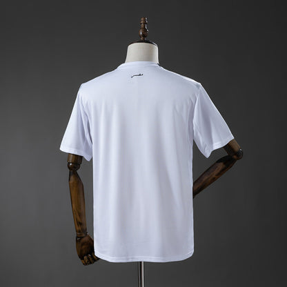 Egypt(Away) 2026 World Cup