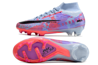 AIR Zoom Vapor 15 MDS Elite