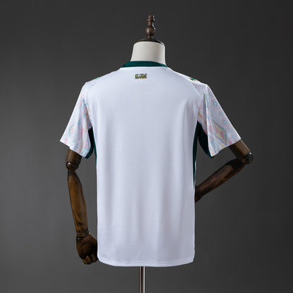 Senegal (Away) 2026 World Cup