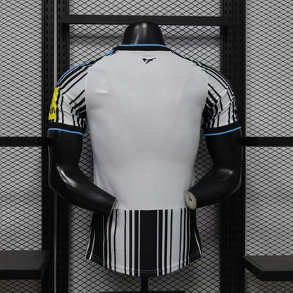 Newcastle United Home Jersey 26/27