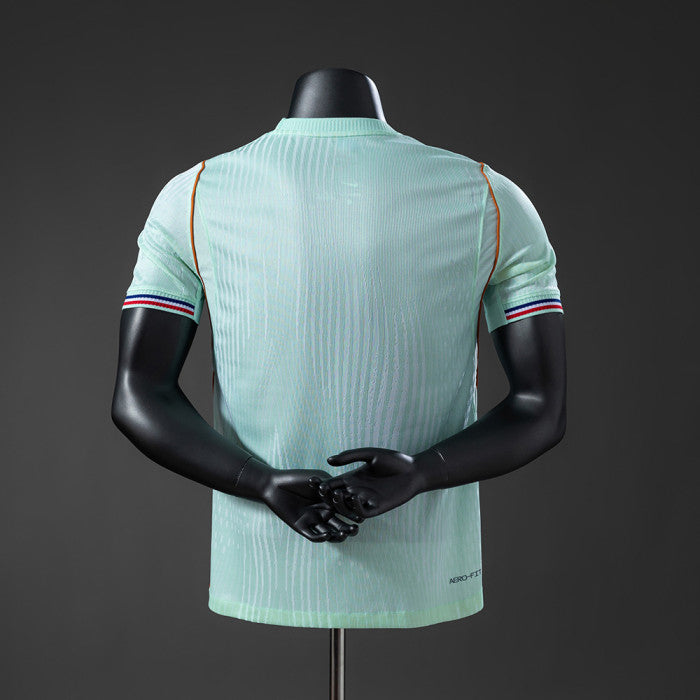 France (Away) 2026 World Cup
