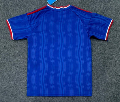 Man United 26/27 Away Kit