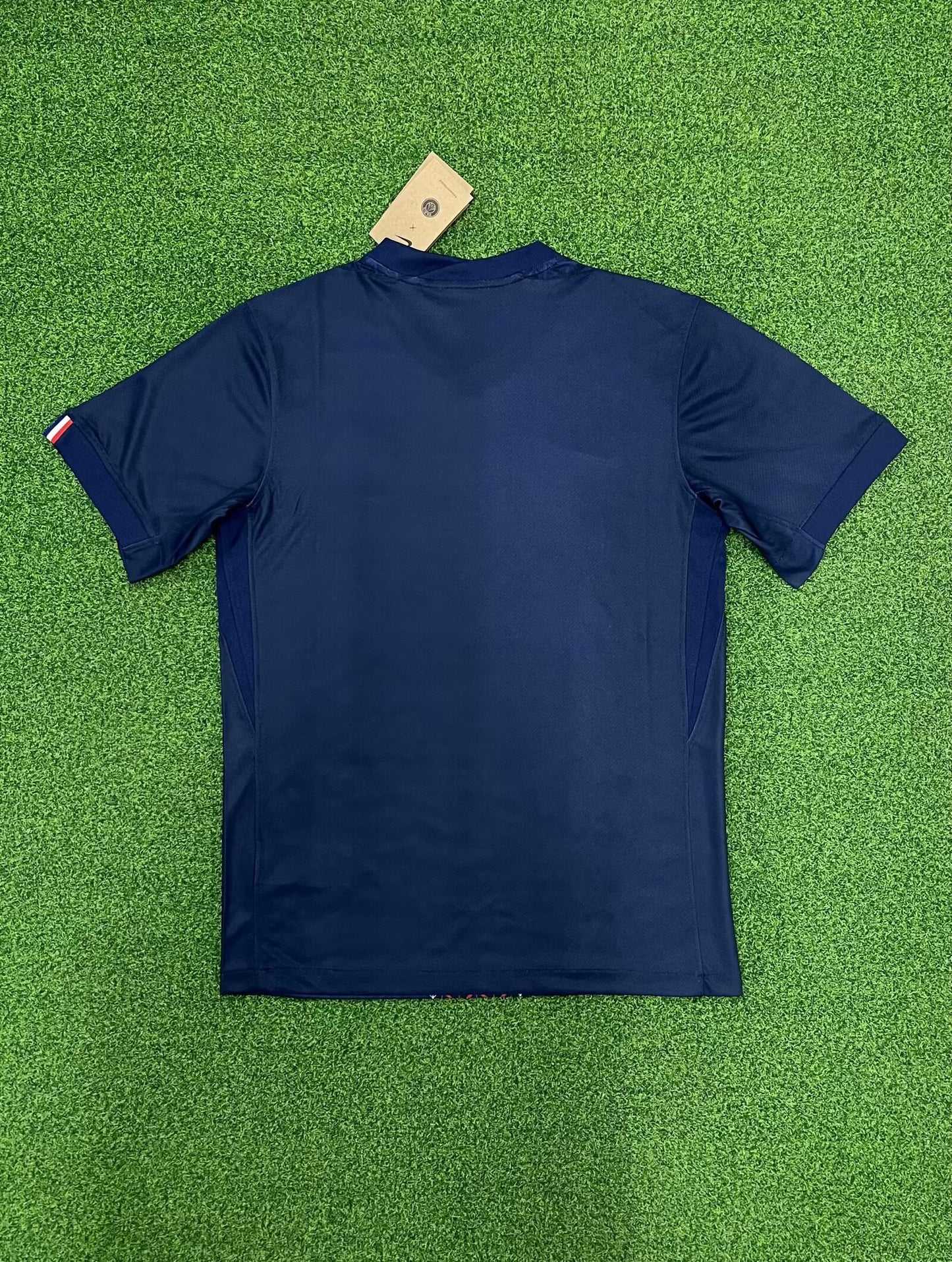 PSG Home Kit 25/26