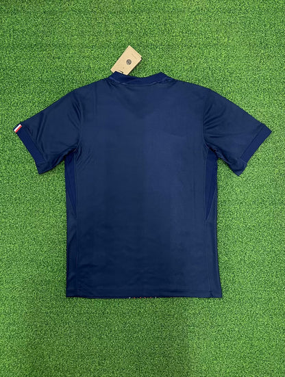 PSG Home Kit 25/26