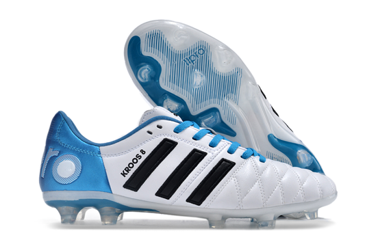 adiPURE 11PRO X