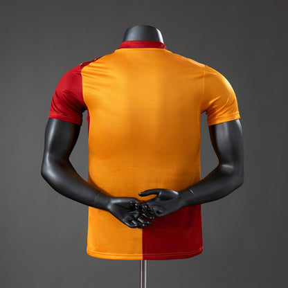 Galatasaray Home Kit 26/27