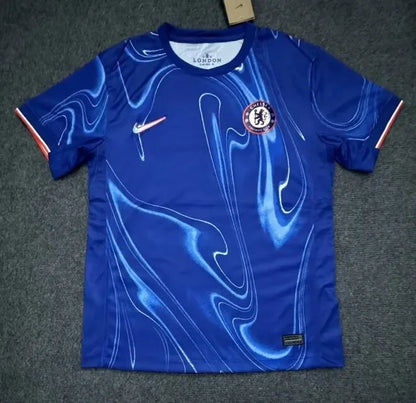 Chelsea 24/25 Home Kit