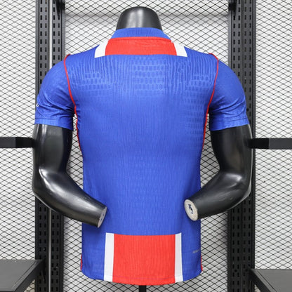 PSG Home Kit 26/27