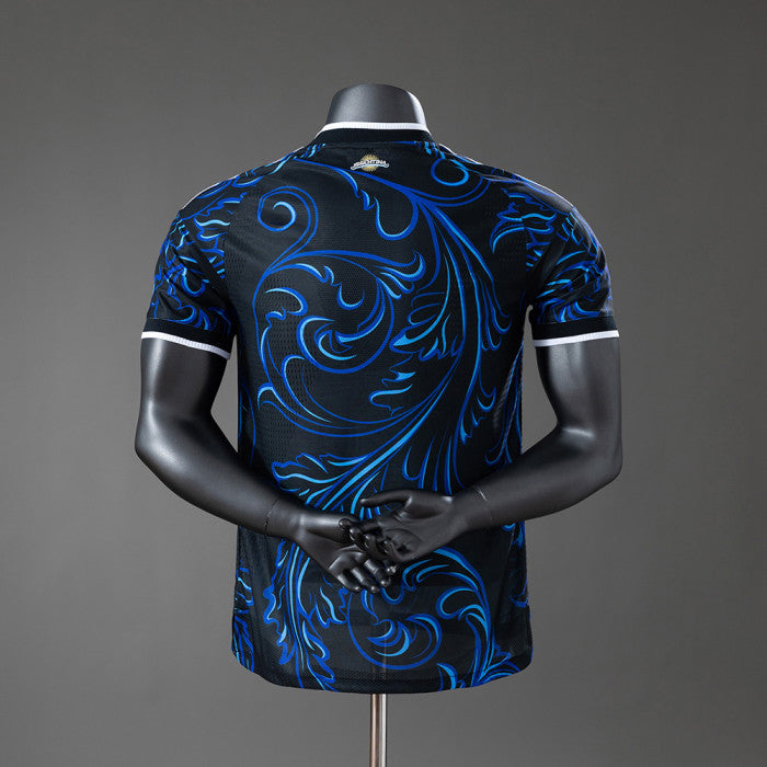 Argentina (Away) 2026 World Cup