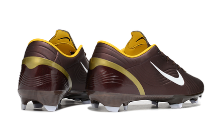 Nike Mercurial Vapor 1 RGN