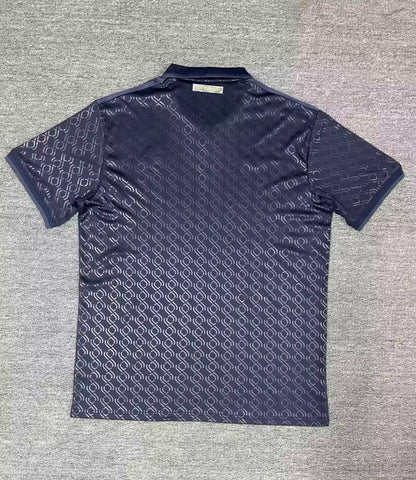 Juventus 24/25 3rd Kit